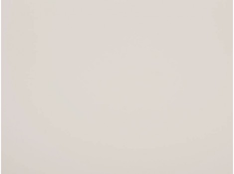 UCL Front PIOMBO HM01 Beige cant ABS